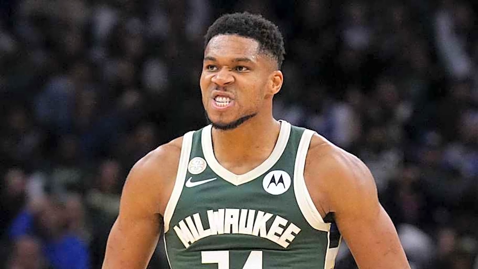 Knicks Legend Destroys Giannis Antetokounmpo Trade Rumors