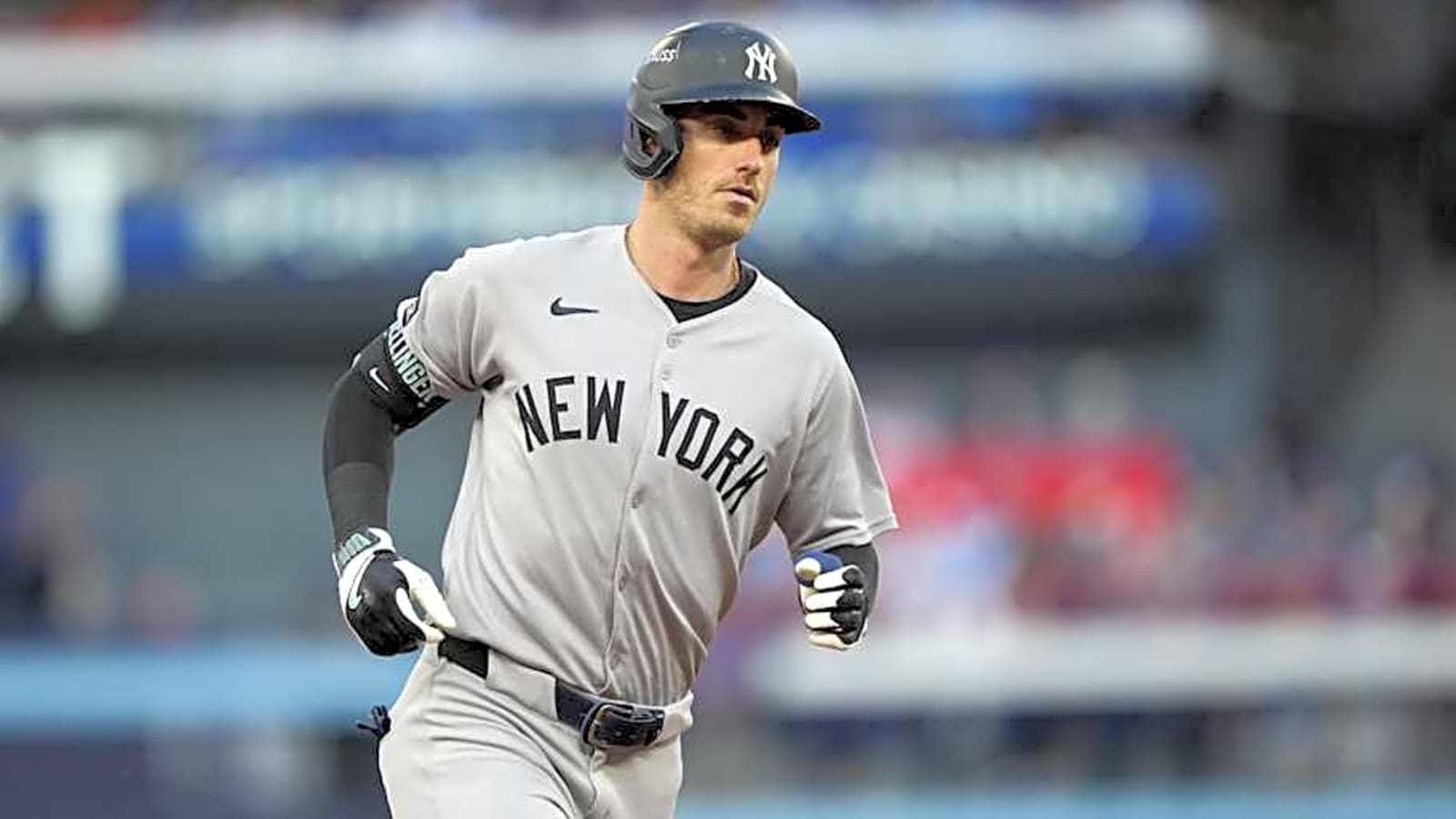 Yankees Urged to Pick Cody Bellinger Over Cubs Star