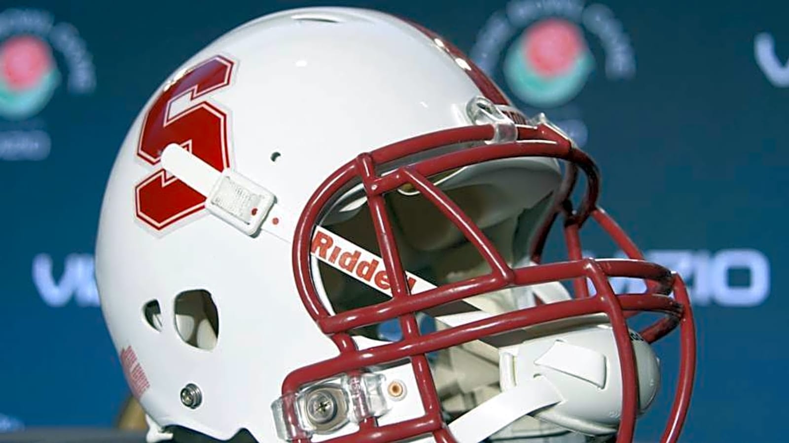 Three-Star OL Commits to Stanford, Bolstering Cardinal's 2027 Recruiting Class