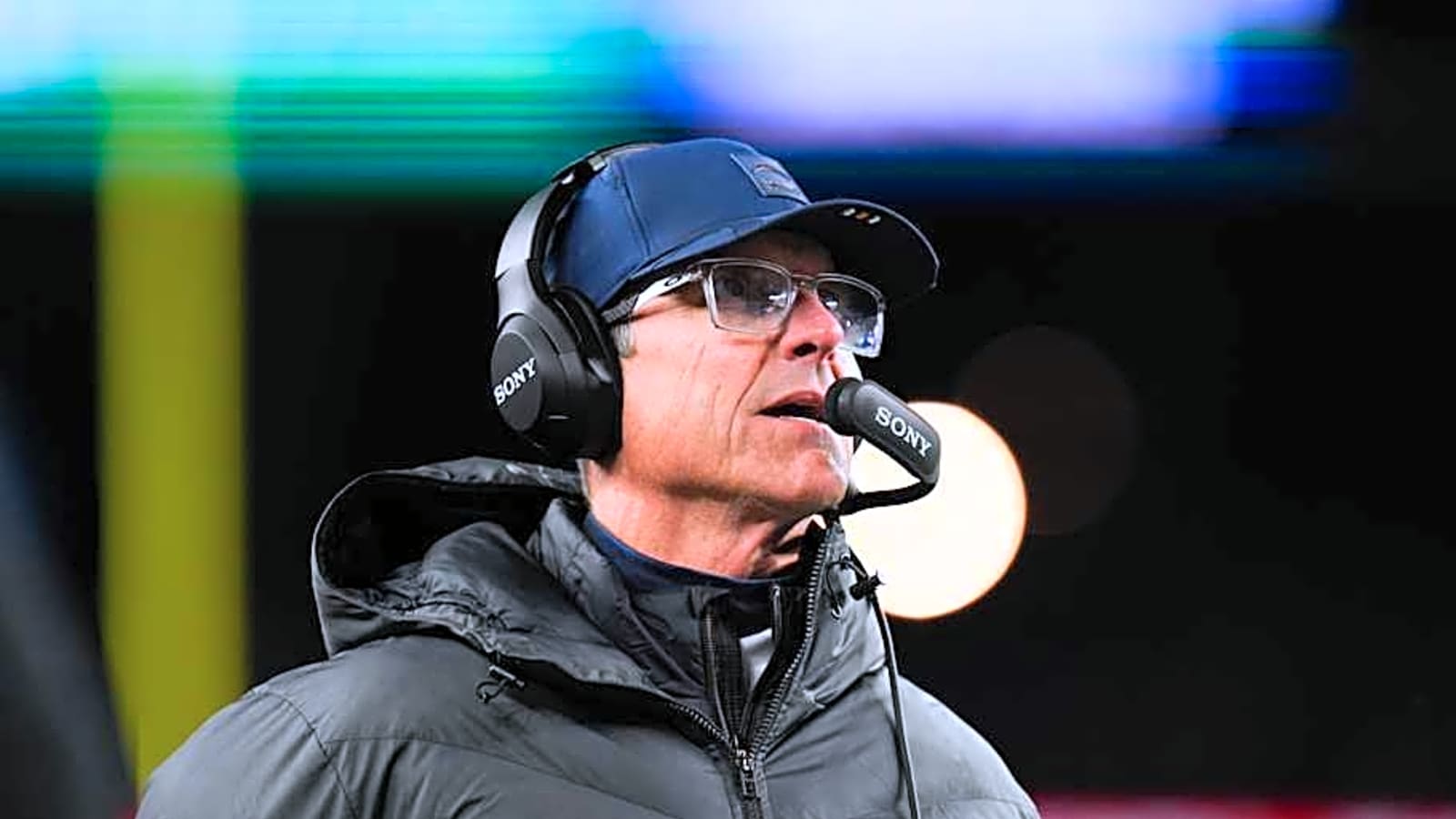 1 Free Agent Signing That Still Makes Too Much Sense for the Chargers