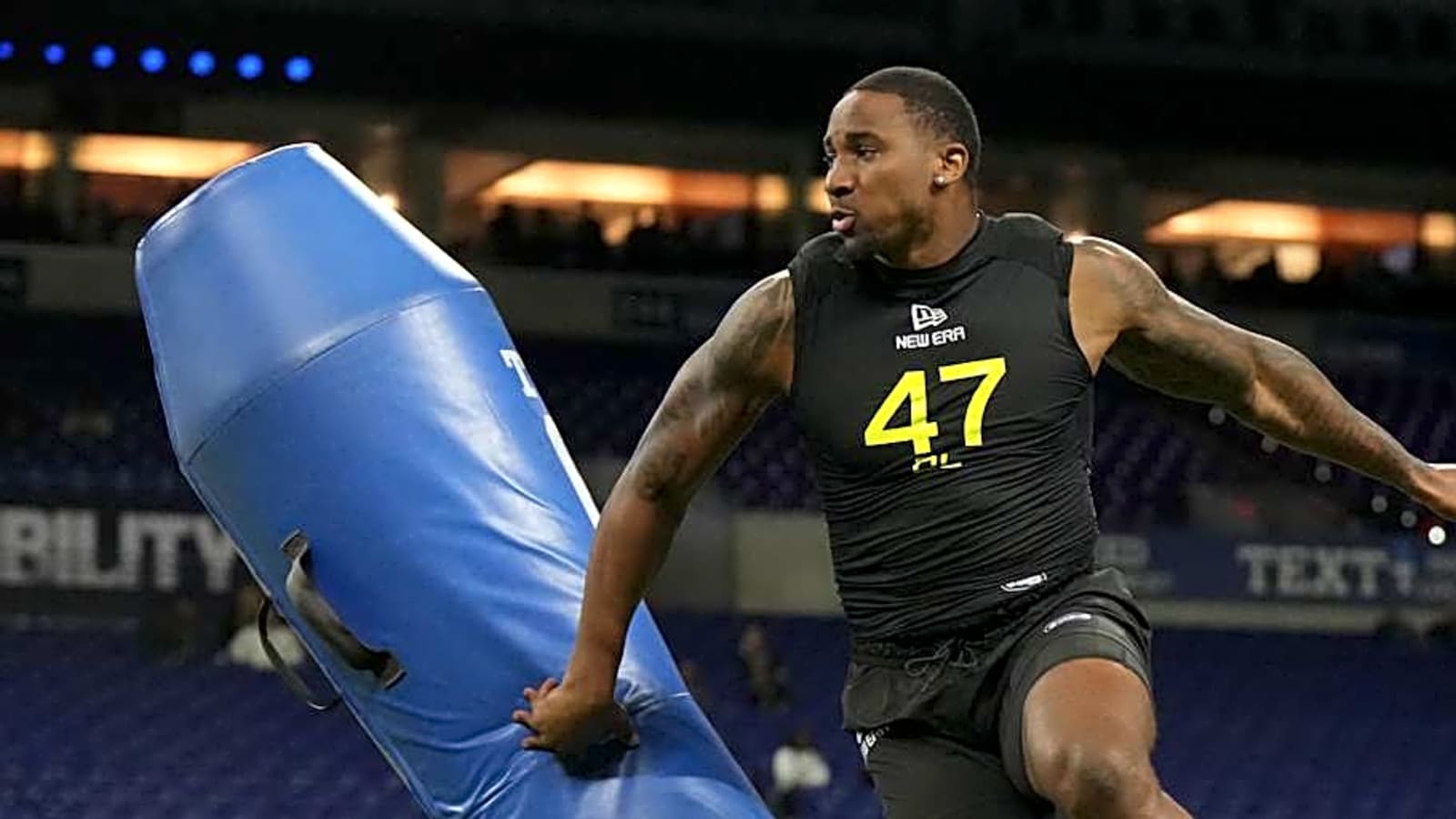 Who Did Packers Pick in Mel Kiper-Field Yates and Cris Collinsworth Mock Drafts?