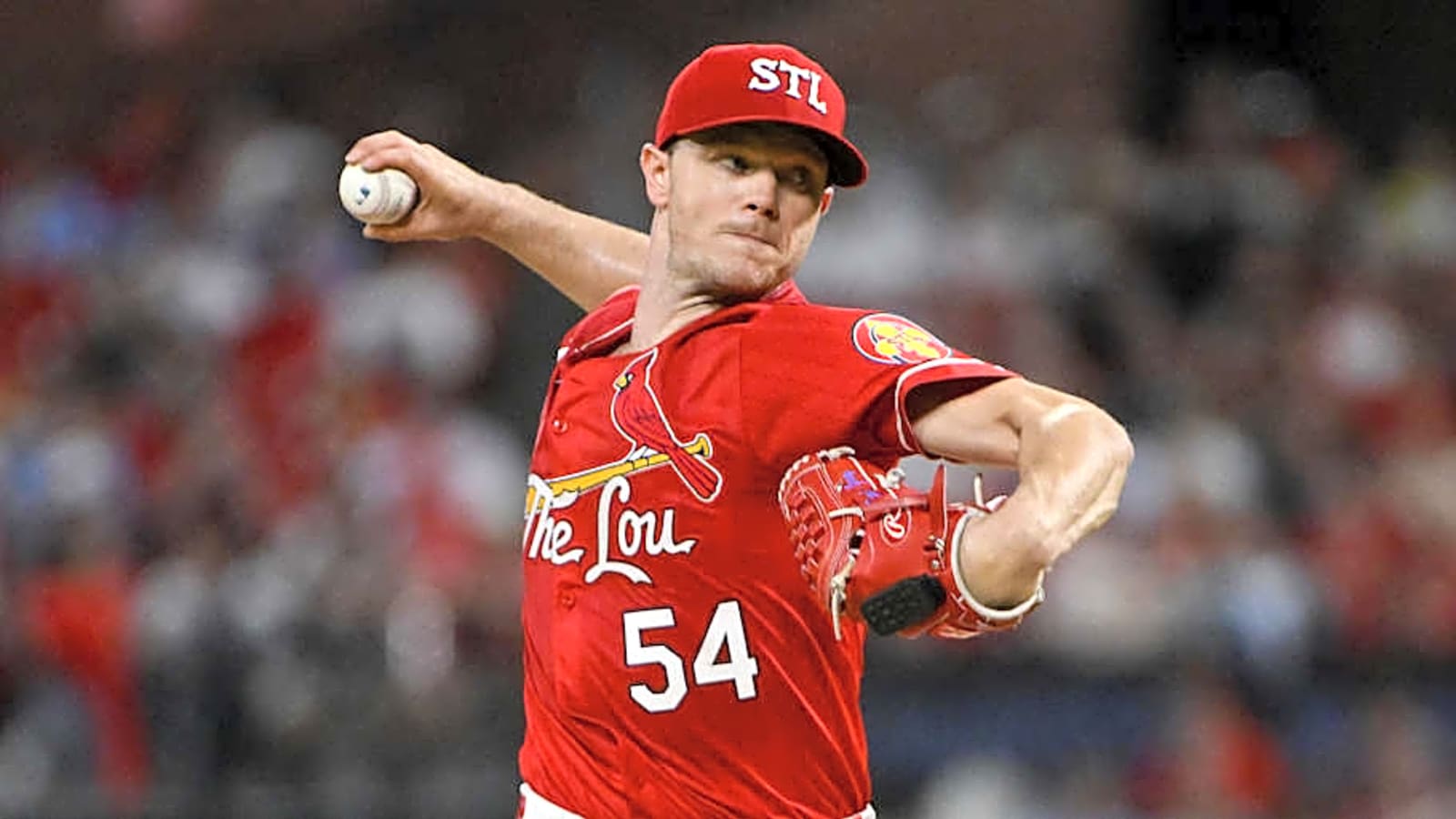 Analyzing the Trade Sending Former Cincinnati Reds Pitcher to Red Sox