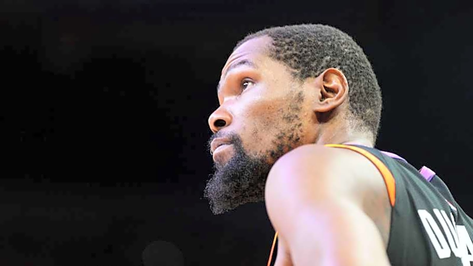 Insider: Suns Trying to Nudge Kevin Durant to This Suitor