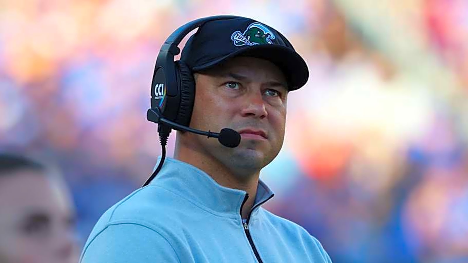 Tulane Football Selects Valuable Stars To Represent Team at AAC Media Days