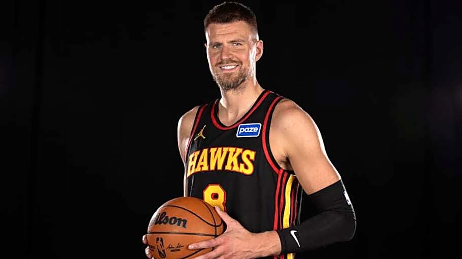 The Biggest Overlooked Atlanta Hawks Storyline That No One Is Talking About