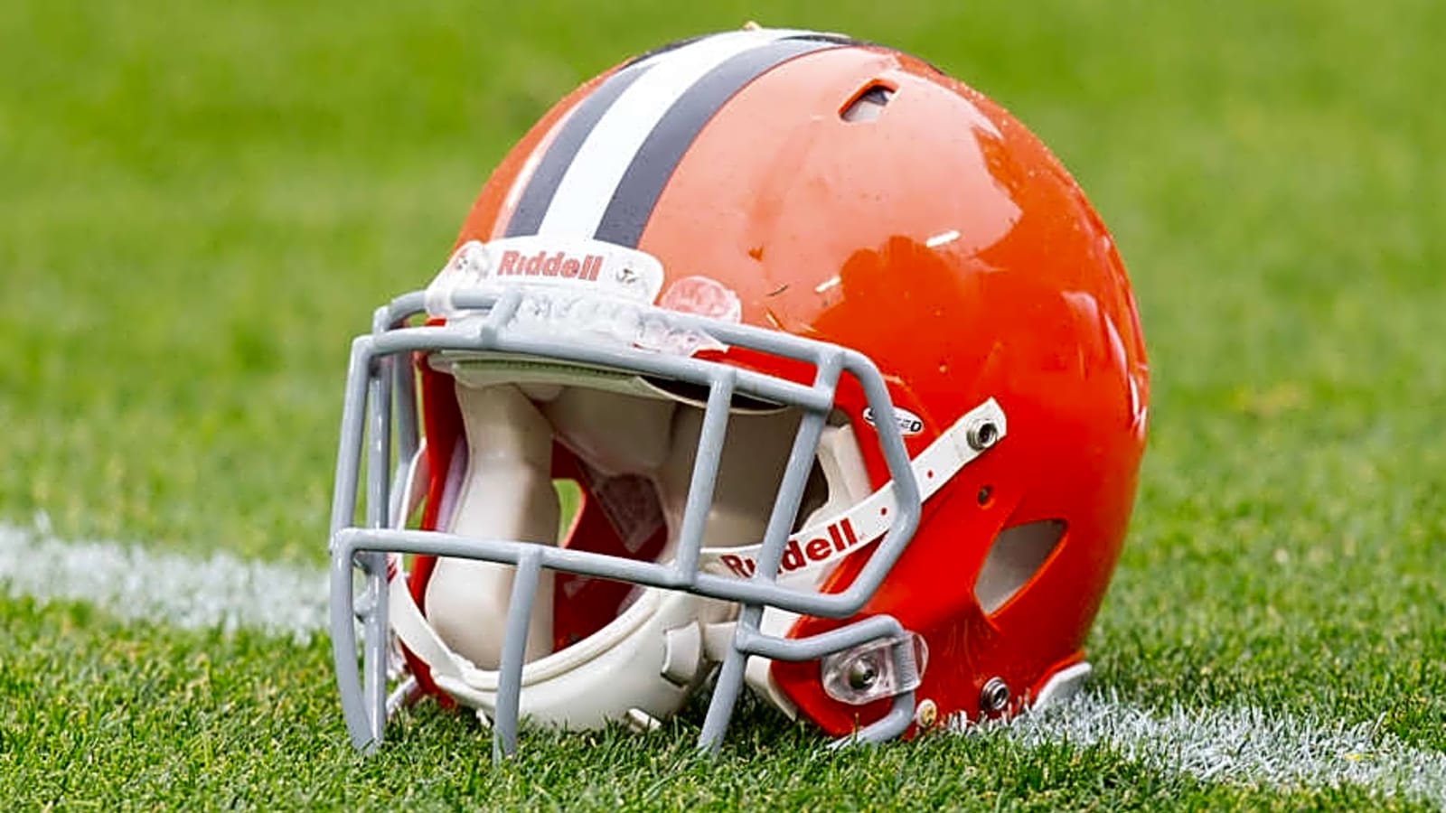 Cleveland Browns Star Put on Notice for Potential Trade