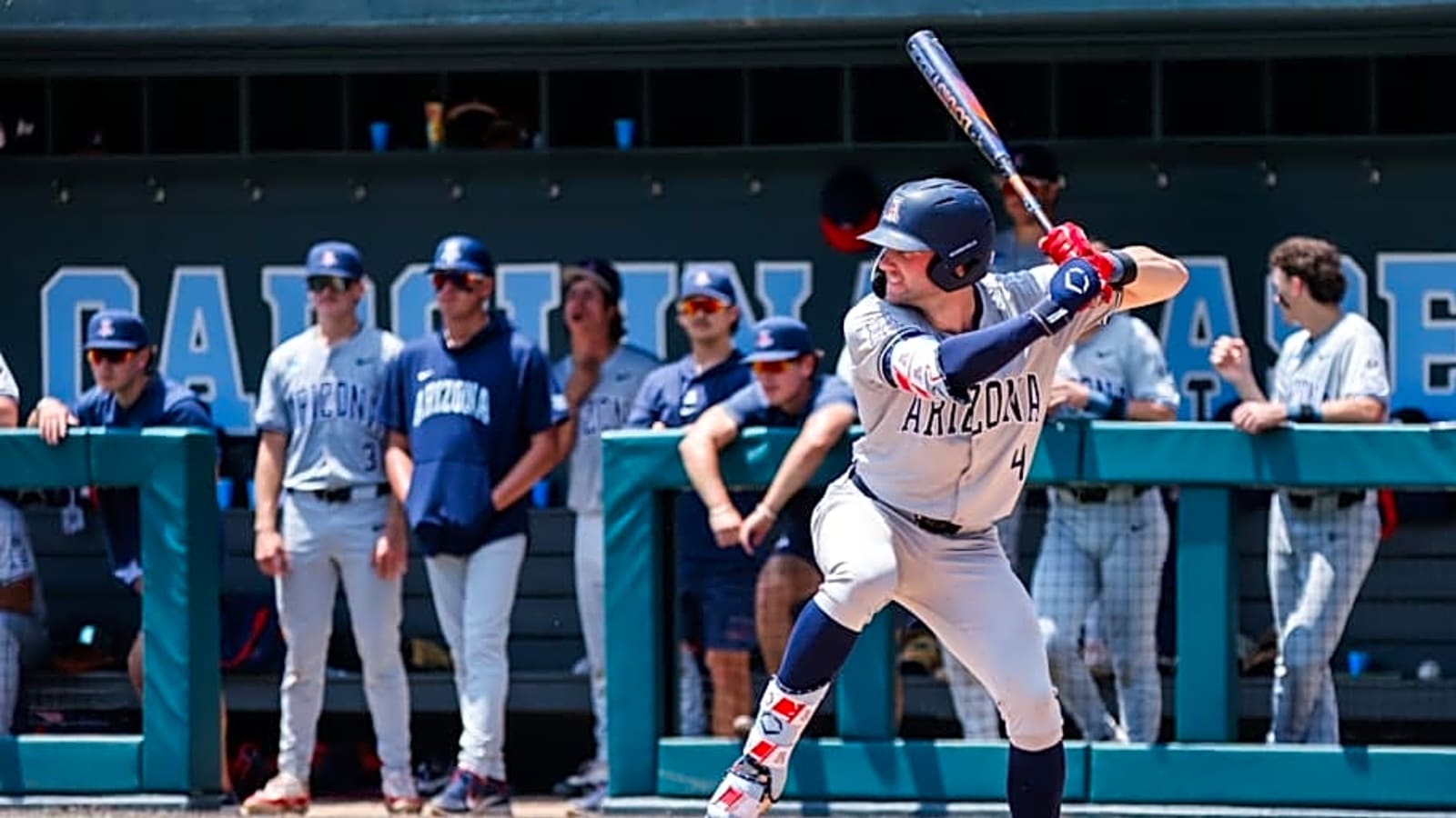 What Do the Tampa Bay Rays Get With Brendan Summerhill and Cooper Flemming?