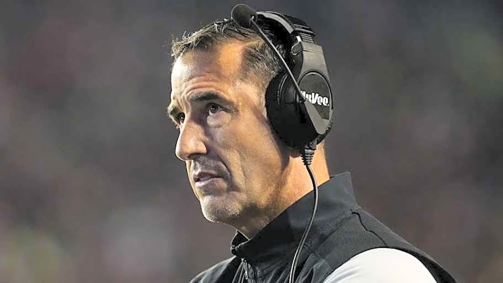 Ranking the 4 most important games on Wisconsin Badgers 2025 football schedule