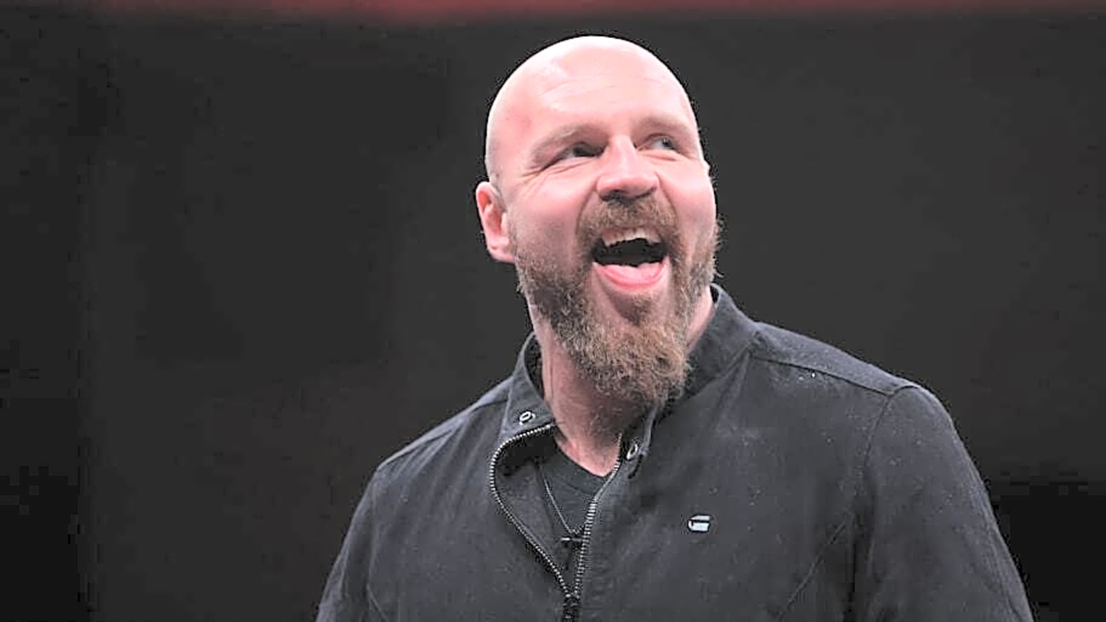 WWE Superstar Wants To See AEW Champion Jon Moxley Return To The Company
