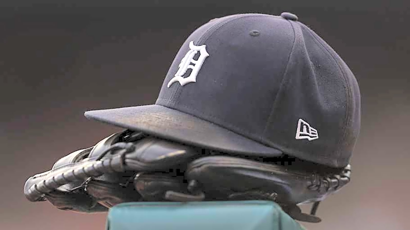 Tigers Rank High on Trade Landing Spots for Red Sox All-Star Slugger