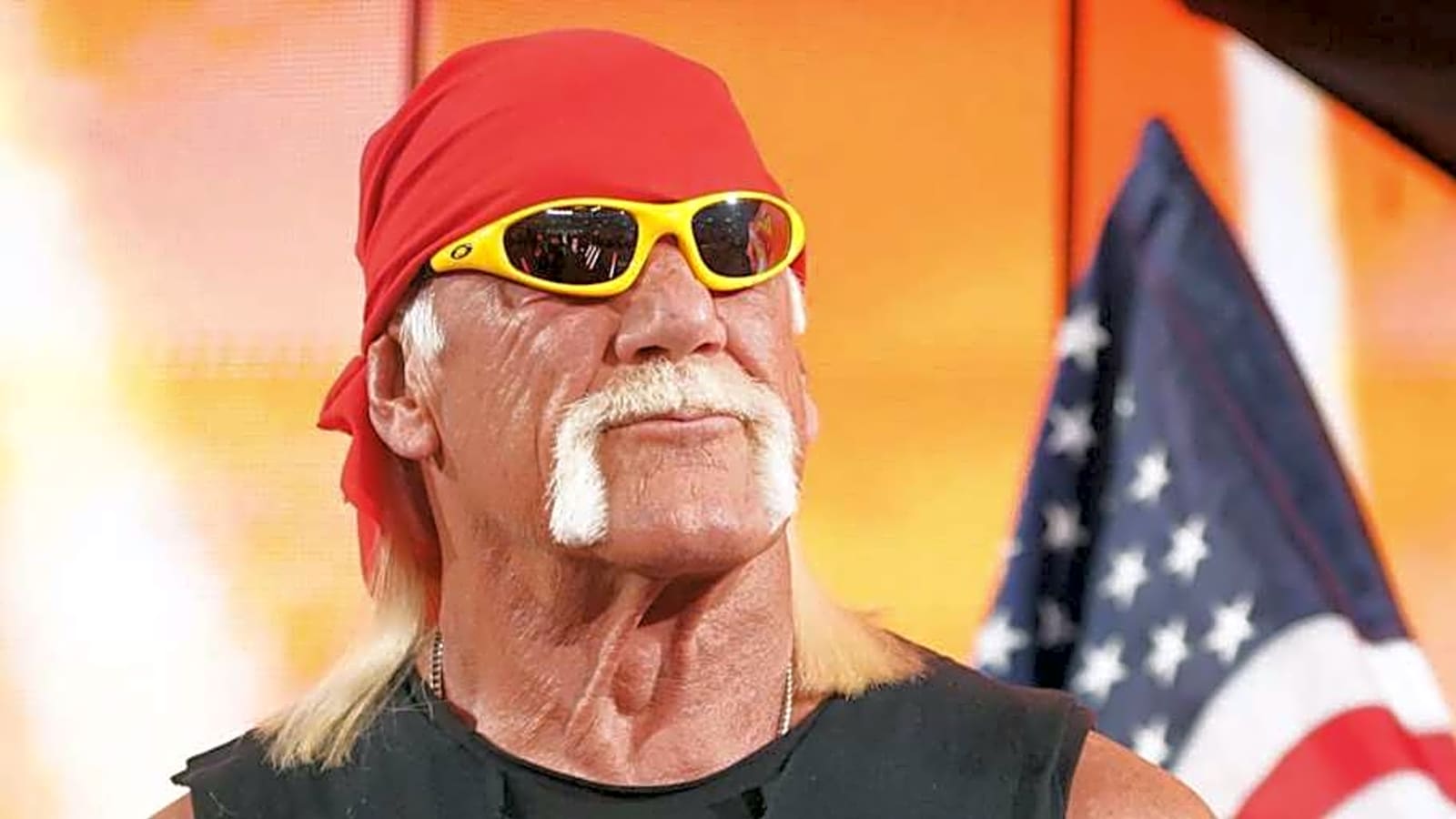 Ben Affleck and Matt Damon Reportedly Scrapped Hulk Hogan Movie