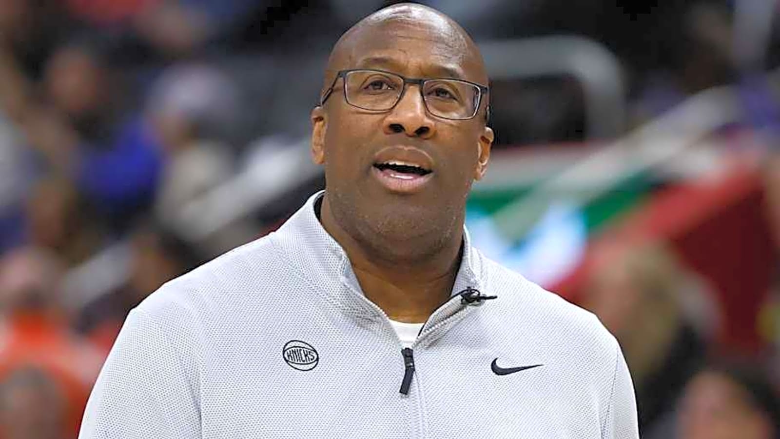 Knicks Have Blueprint to Shut Down Eastern Conference Contender