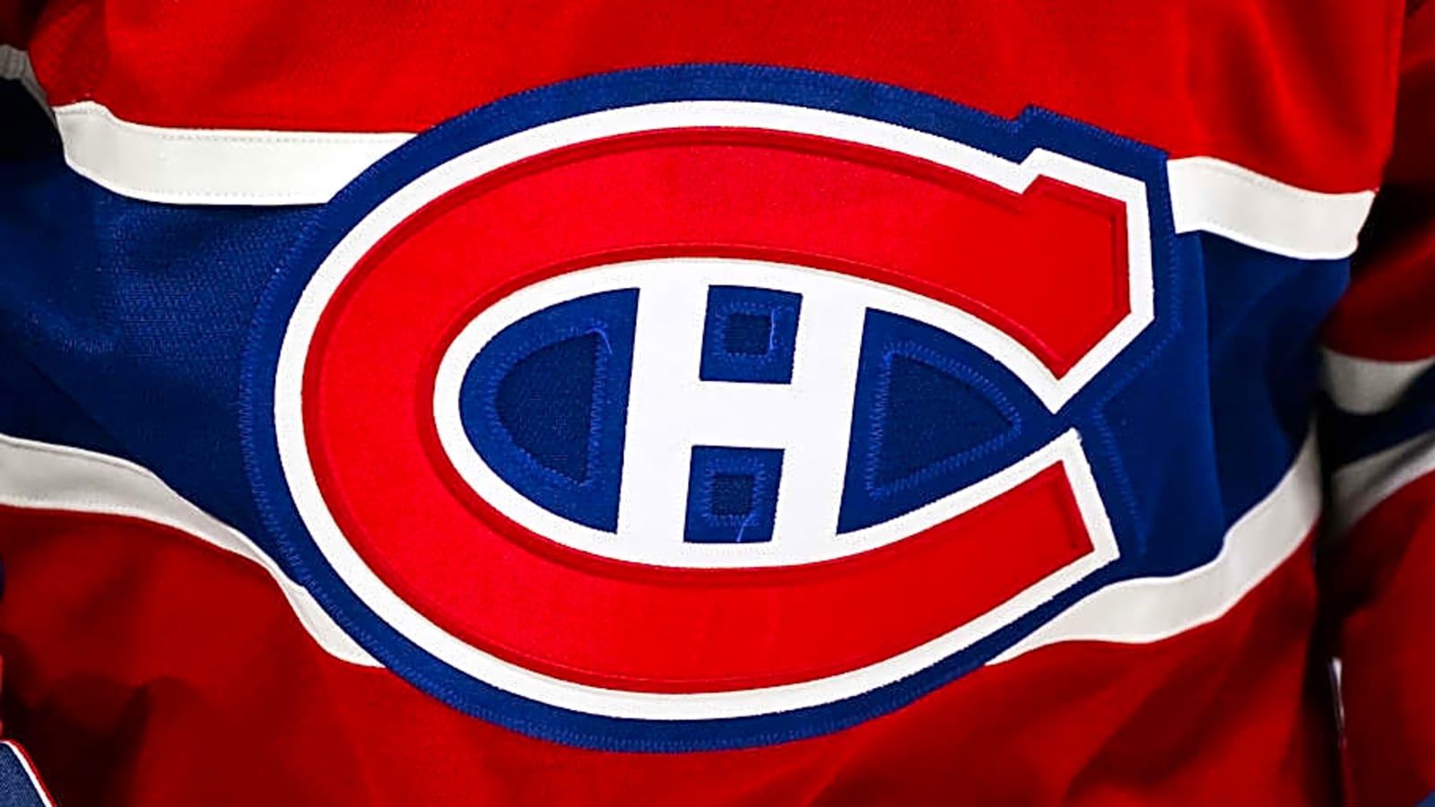 Canadiens Icon Earns Special Posthumous Honor