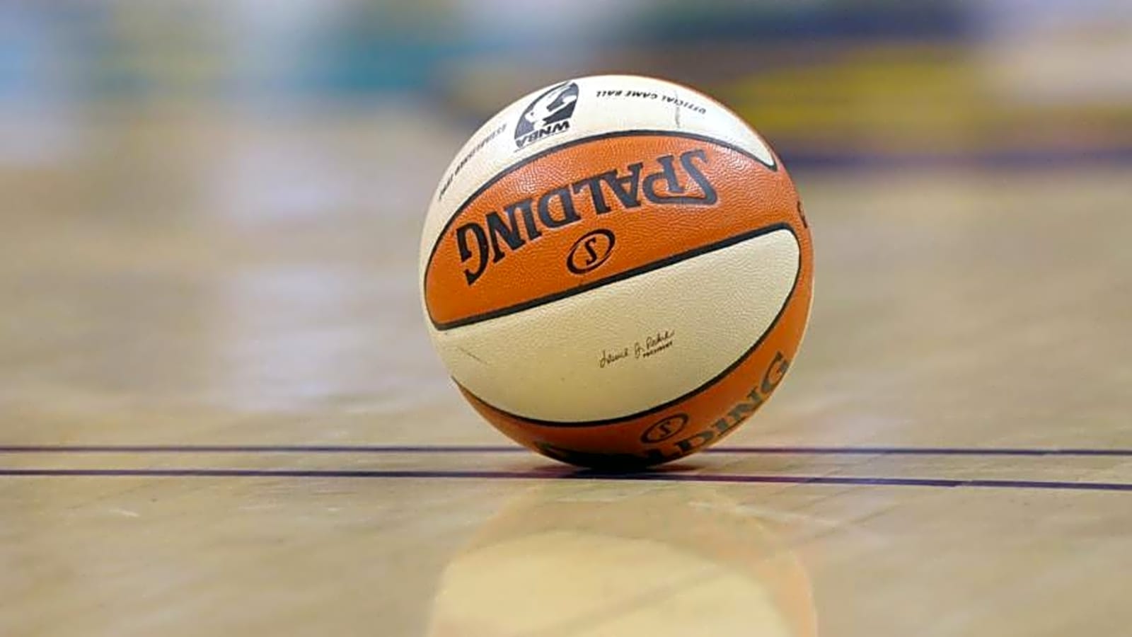 Looking At The Journeys Of Phoenix's 2000 Picks