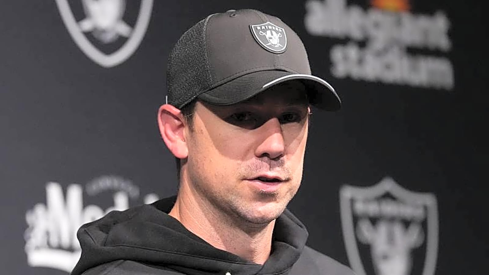 How 2026 Raiders Are Proving To Be Different