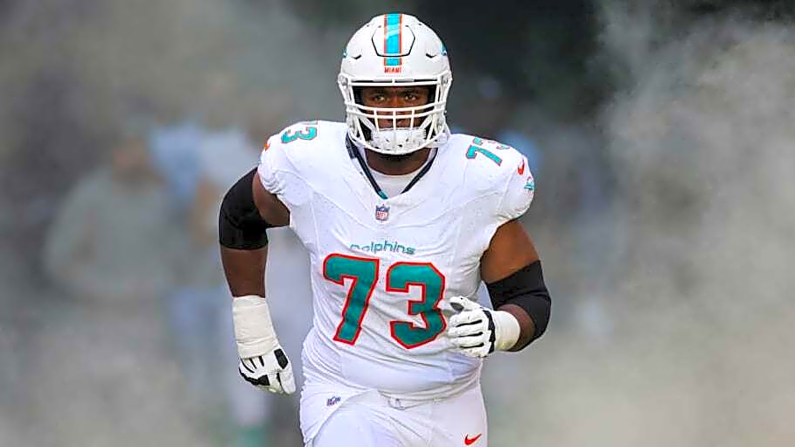 Breaking Down the Dolphins Roster Moves