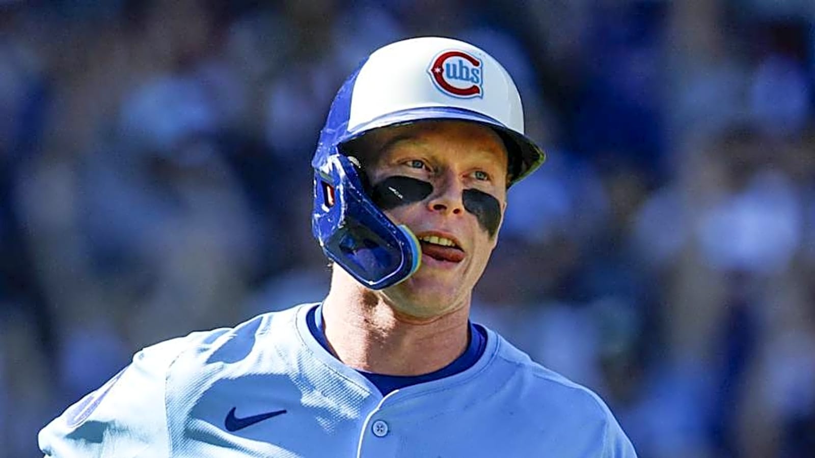 Chicago Cubs Open Postseason With Wild Card Series vs Padres Today
