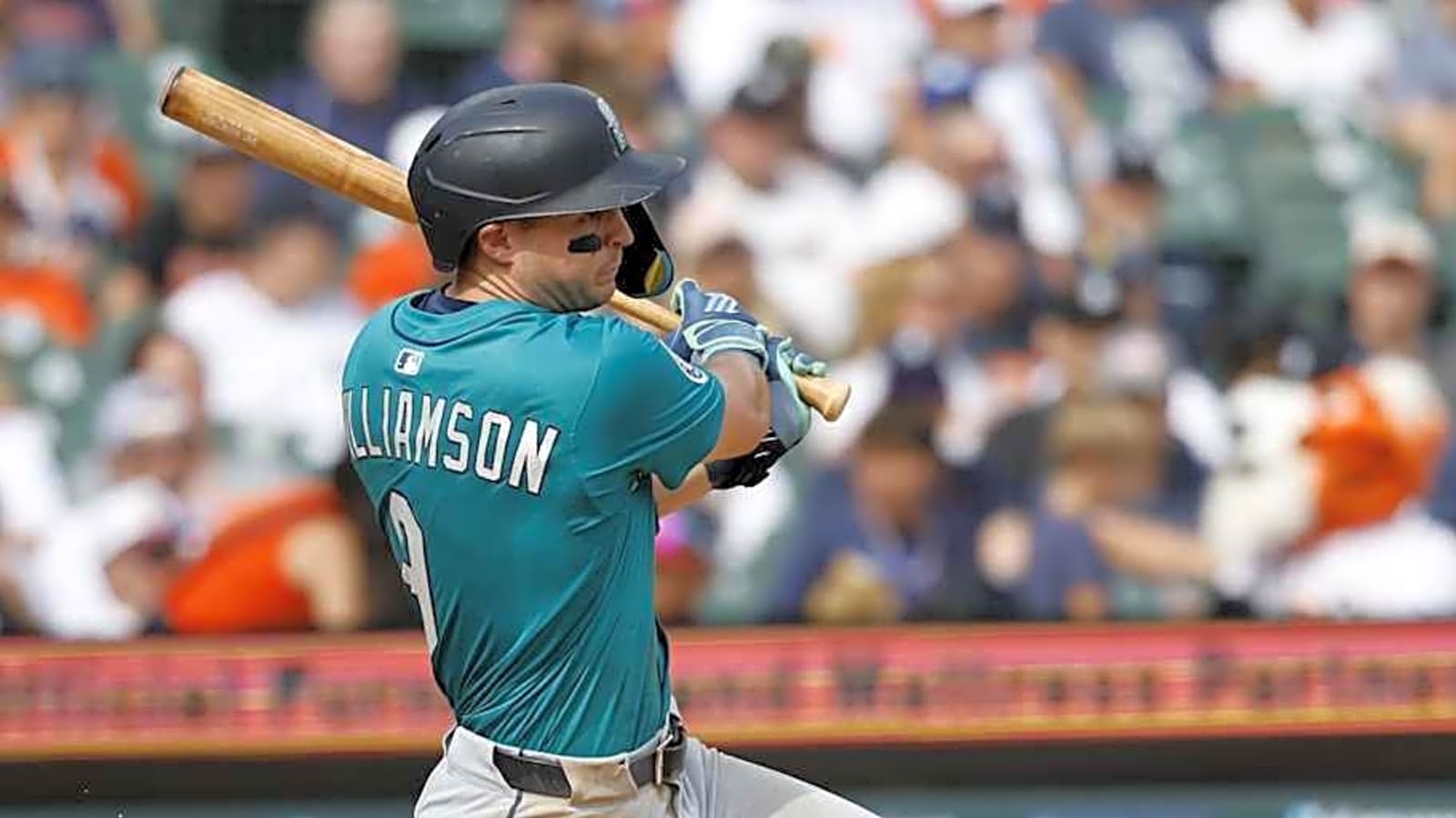 Three Underrated Storylines to Watch For Seattle Mariners in Second Half of Season