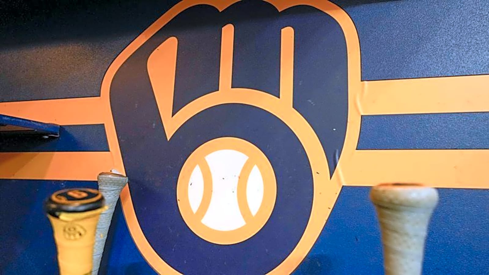 Brewers $8 Million Man &#39;Not Happy&#39; After New Position Change