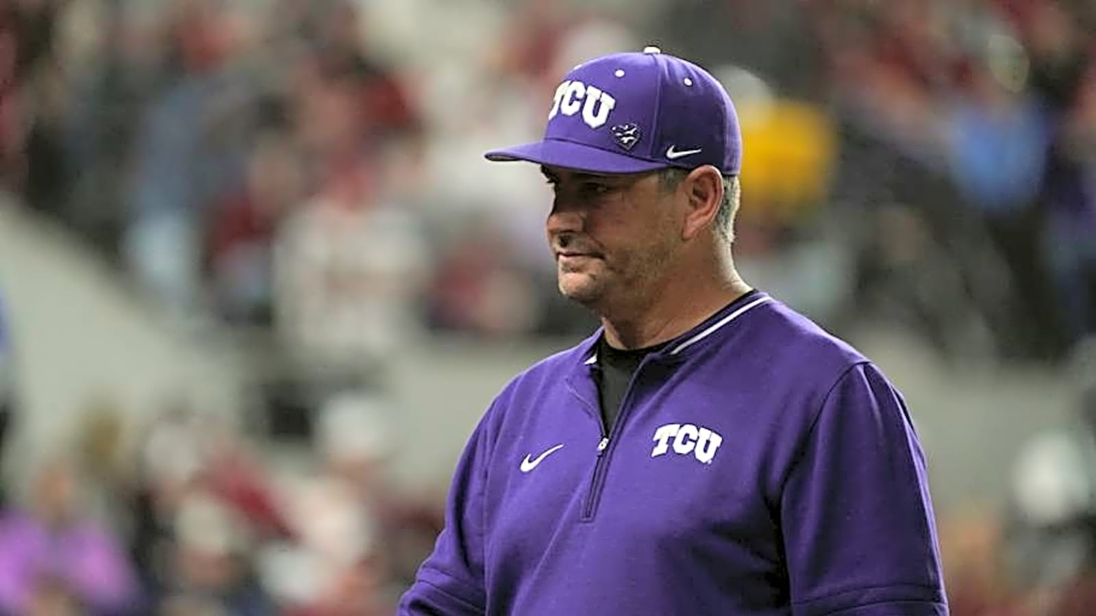 Four Future Frogs Land in Phase One of Team USA&#39;s 18 and Under Training Camp