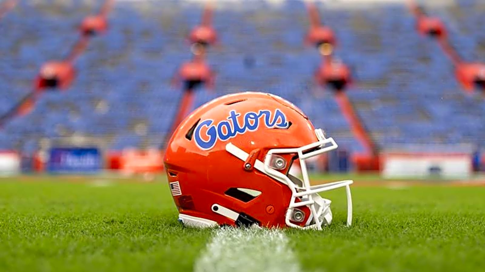 Report: Gators TE Retires from Football, Joins Program as Student Coach