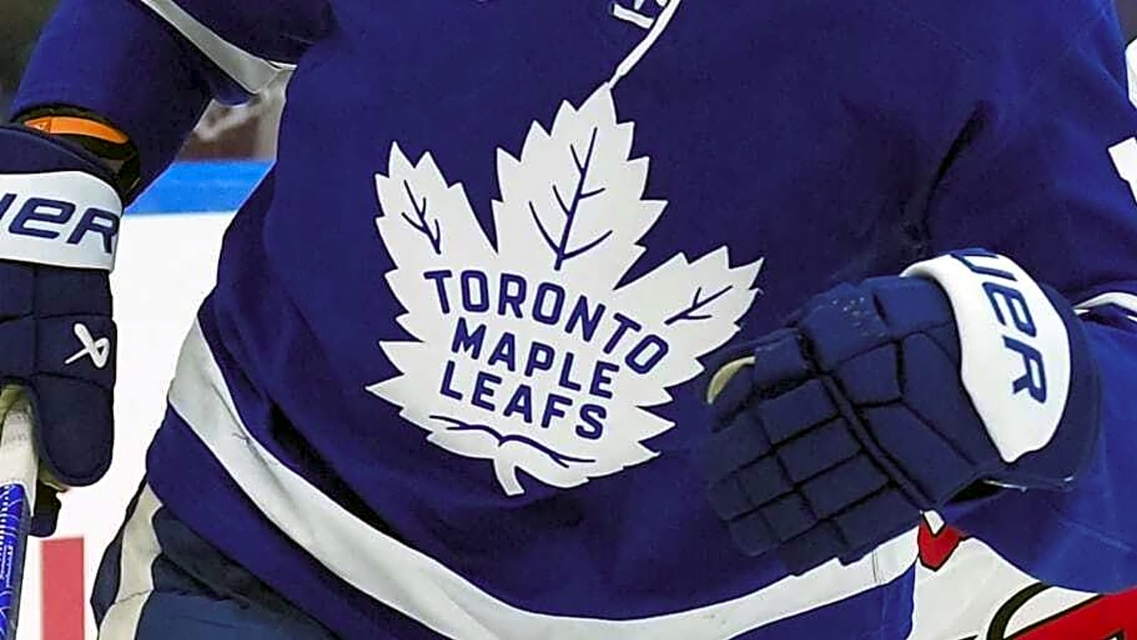 Maple Leafs Defensive Woes Deepen With Multiple Injuries