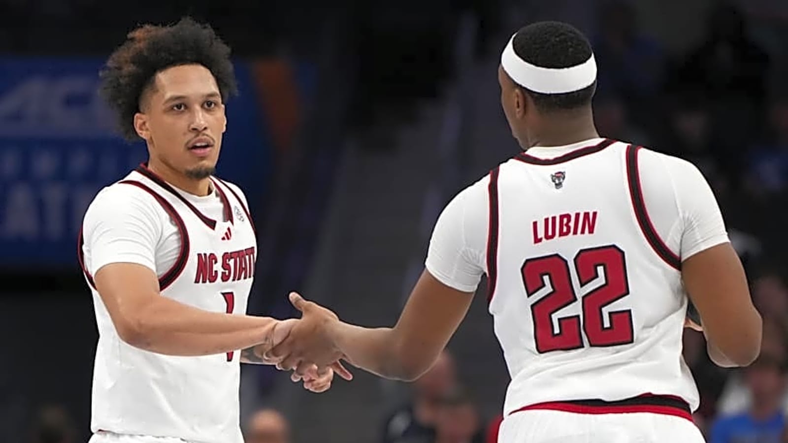 Three Standouts From NC State's ACC Tournament Win Over Pitt | Yardbarker