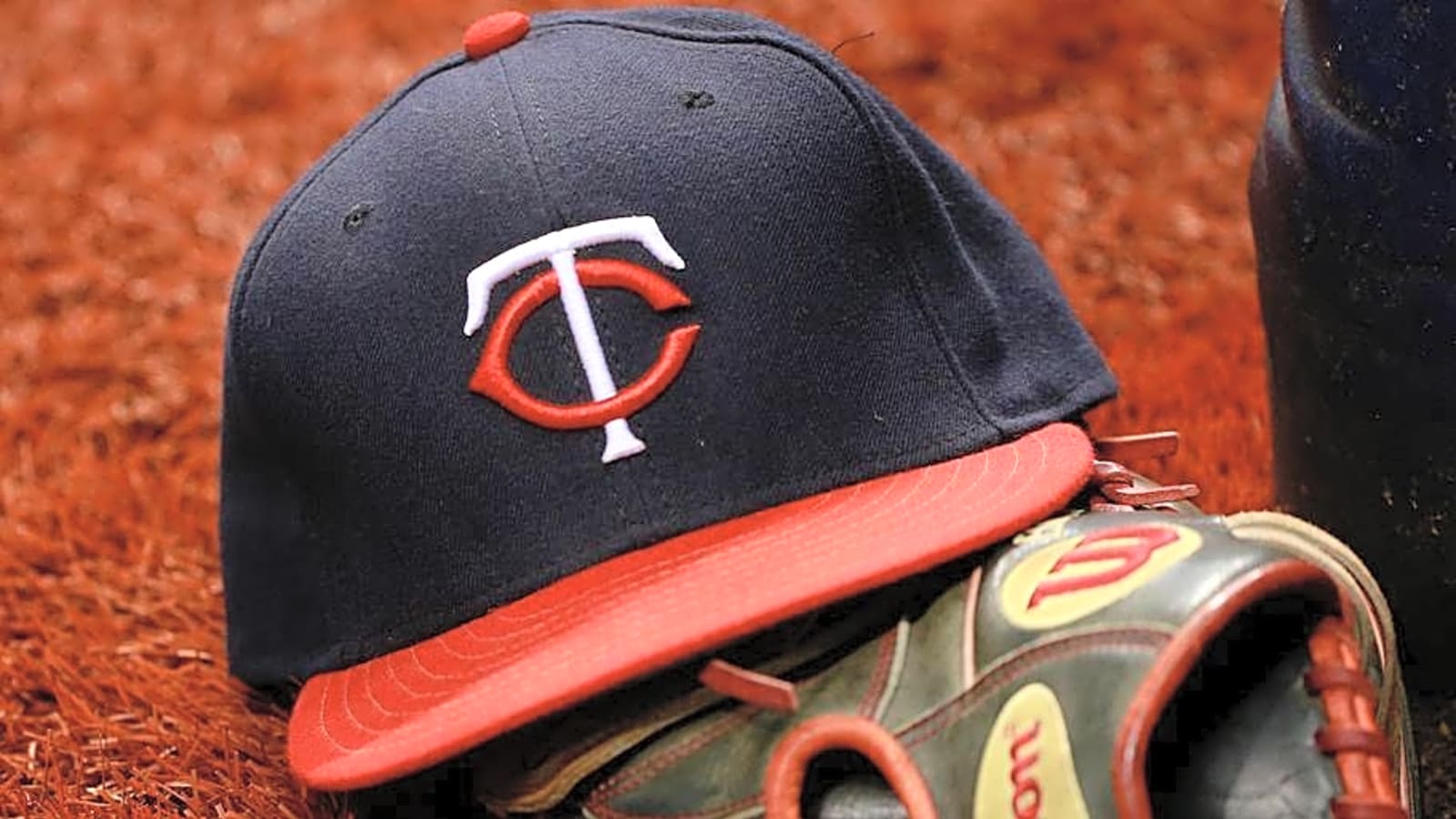 Phillies Are Linked To Twins Elite Trade Deadline Target