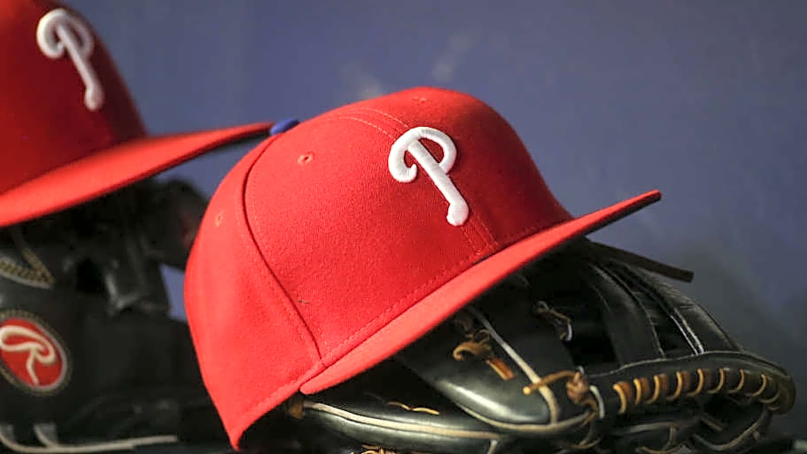 Red Sox Linked To Free Agency Reunion With $79 Million Phillies Star