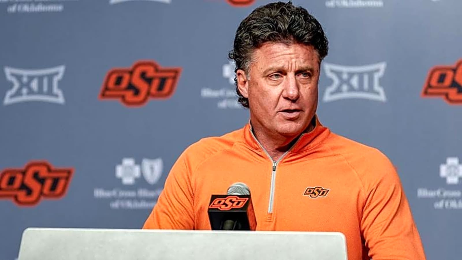 Can Oklahoma State Get to 10 Wins Next Season?