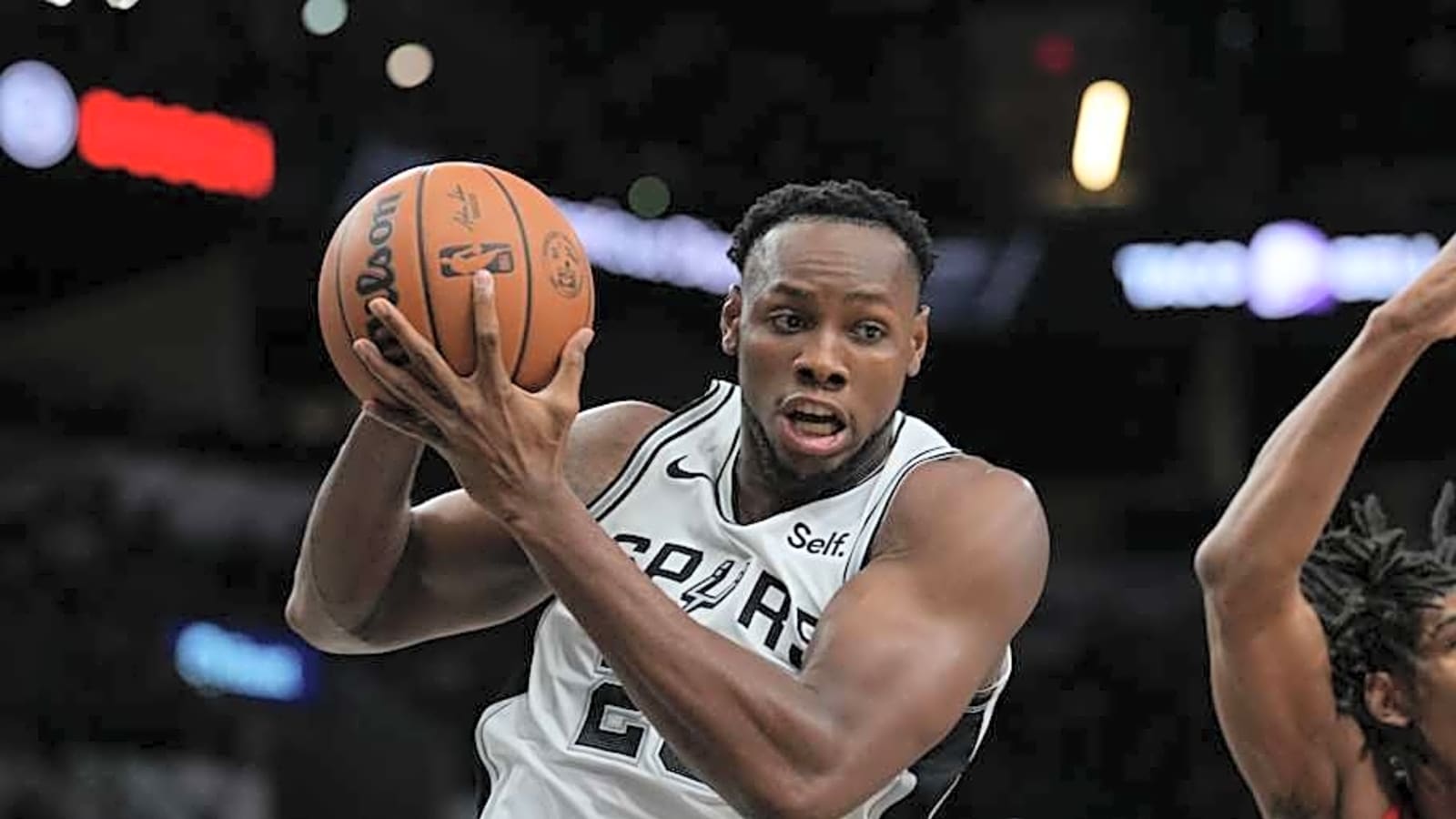 Celtics Insider Provides New Update on Former Sixers Big Man