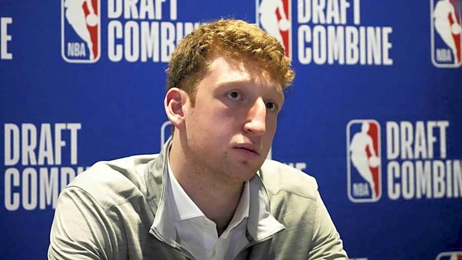 Nets&#39; Danny Wolf Dominates in NBA Summer League Win Over Magic