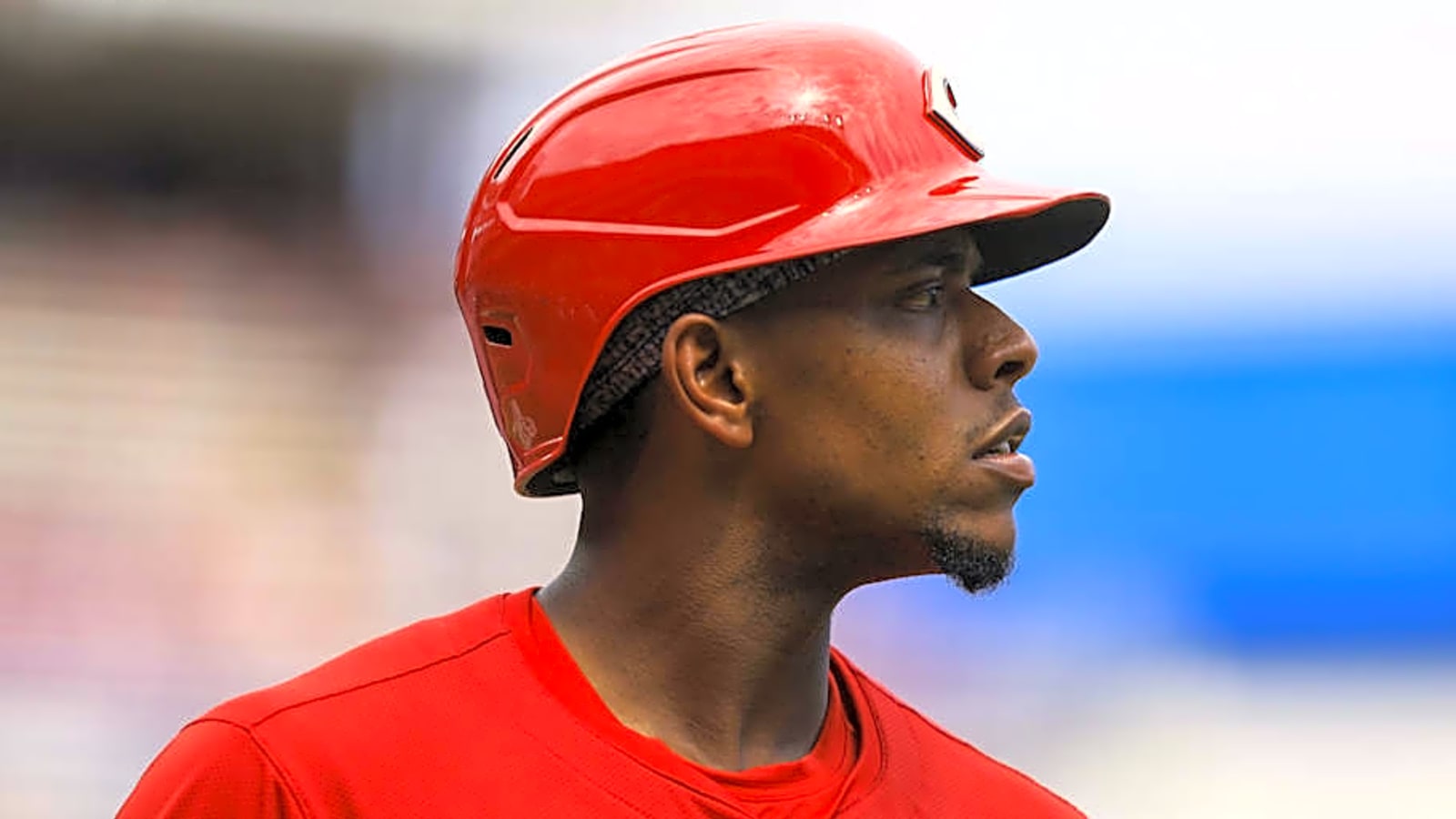 Cincinnati Reds Stay Put in Wild Card Chase After Tumultuous Week