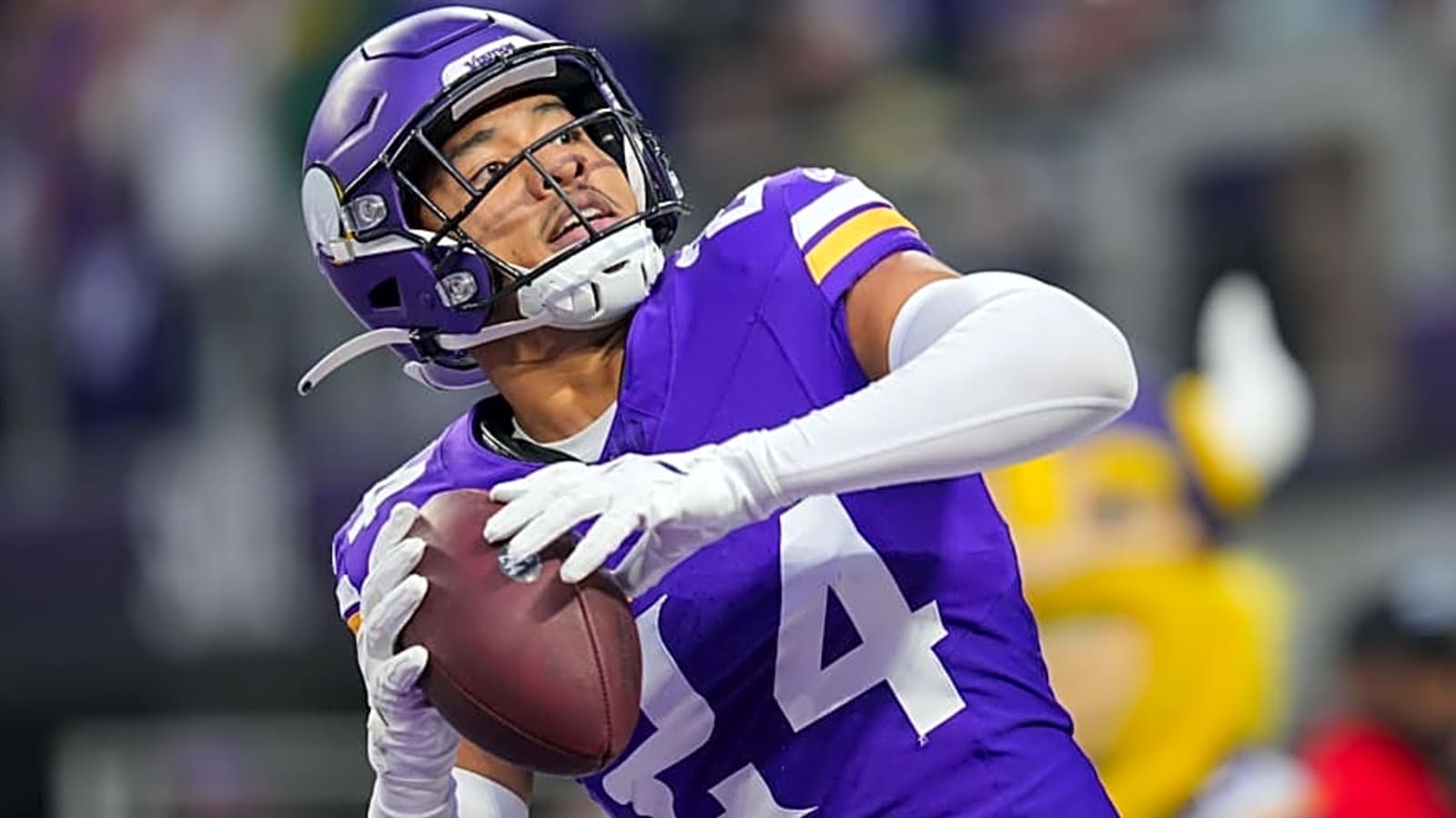 Colts Praised for Key Roster Additions