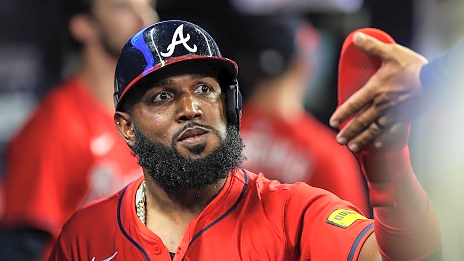 Rumor Mill Can&#39;t Decide If Braves Will Be Trade Deadline Buyers or Sellers