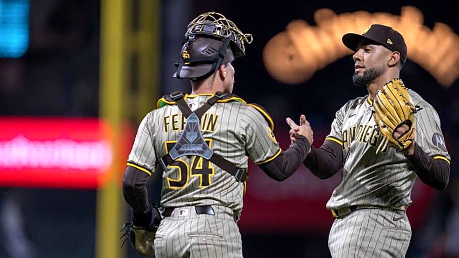 Padres All-Star Predicted to Opt Out, Seek Massive Contract in Free Agency