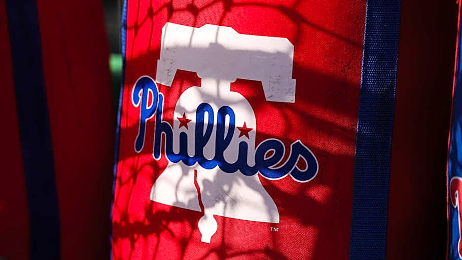 Phillies Players Rip MLB Over Teammates&#39; All-Star Snubs, Rookie&#39;s Inclusion