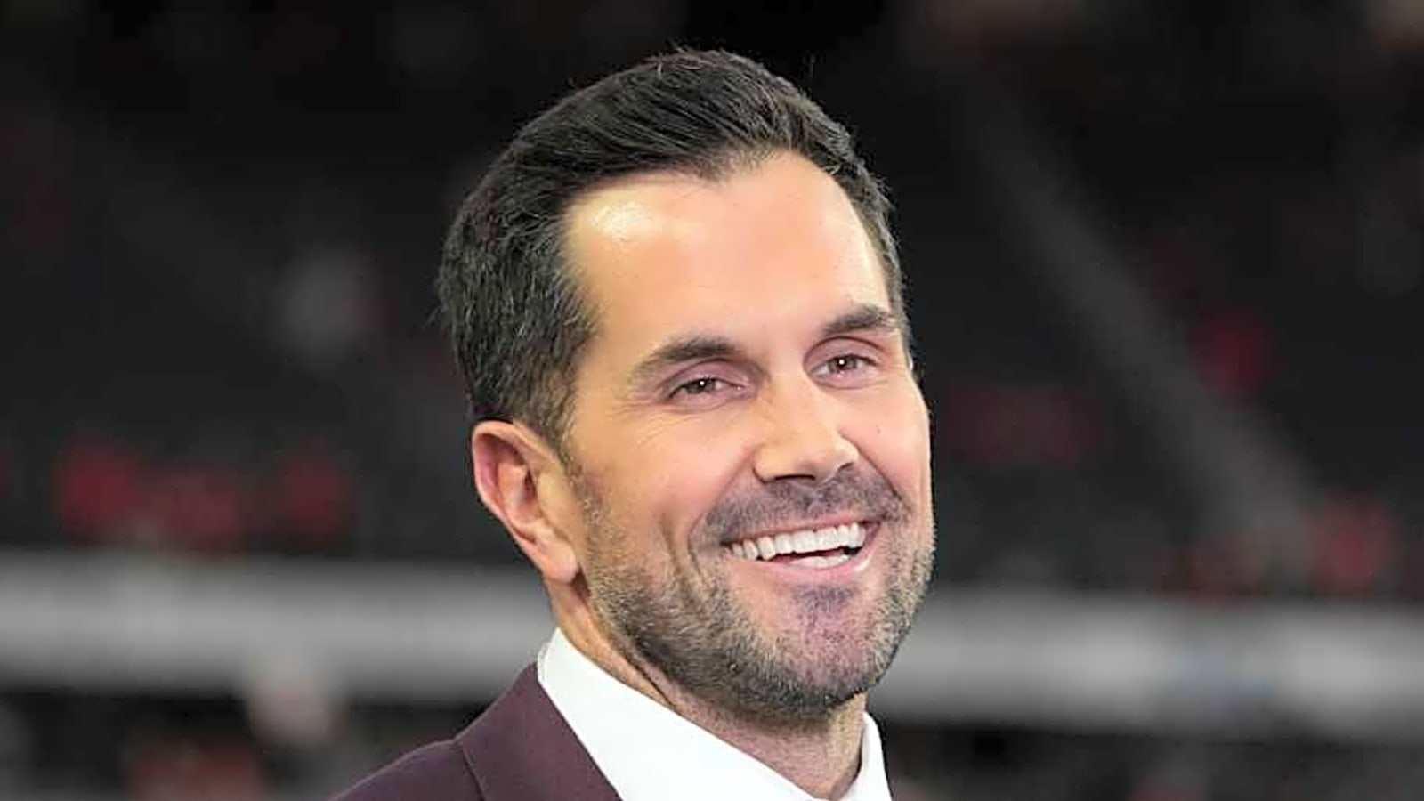 Matt Leinart Reveals Expectations for Lincoln Riley, USC Trojans&#39; for 2025 Season