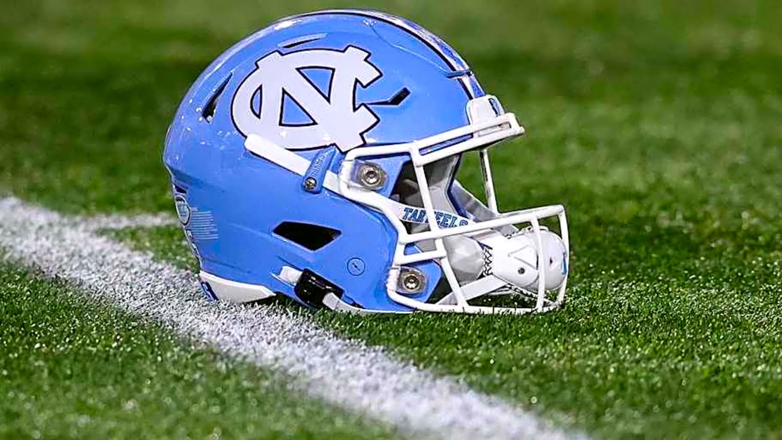 Where The Tar Heels Stand Following CJ Sadler&#39;s Commitment?