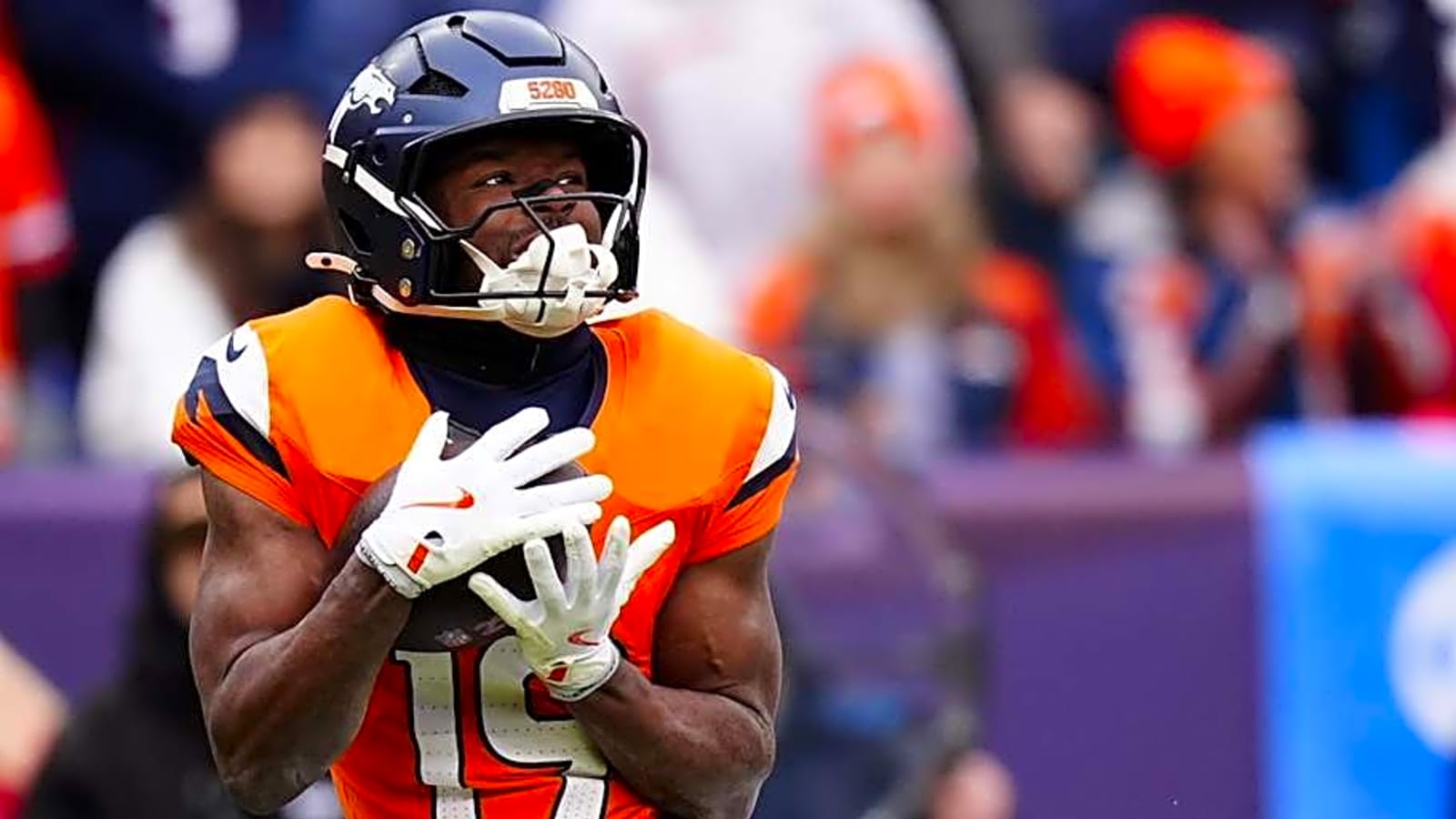 Forecasting Which Broncos 2023 Draft Picks Will be Extended