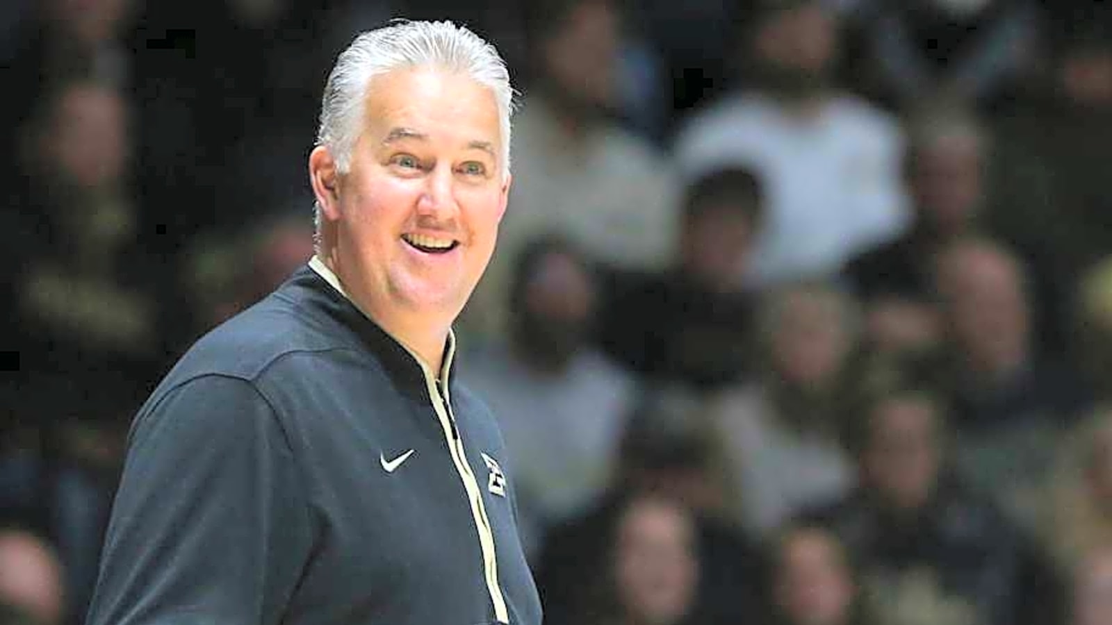 Where Purdue&#39;s 2026 Recruiting Class Ranks After Rivers Knight&#39;s Commitment