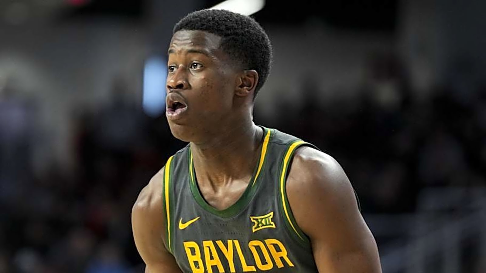 What Could VJ Edgecombe&#39;s Contract With The 76ers Look Like?