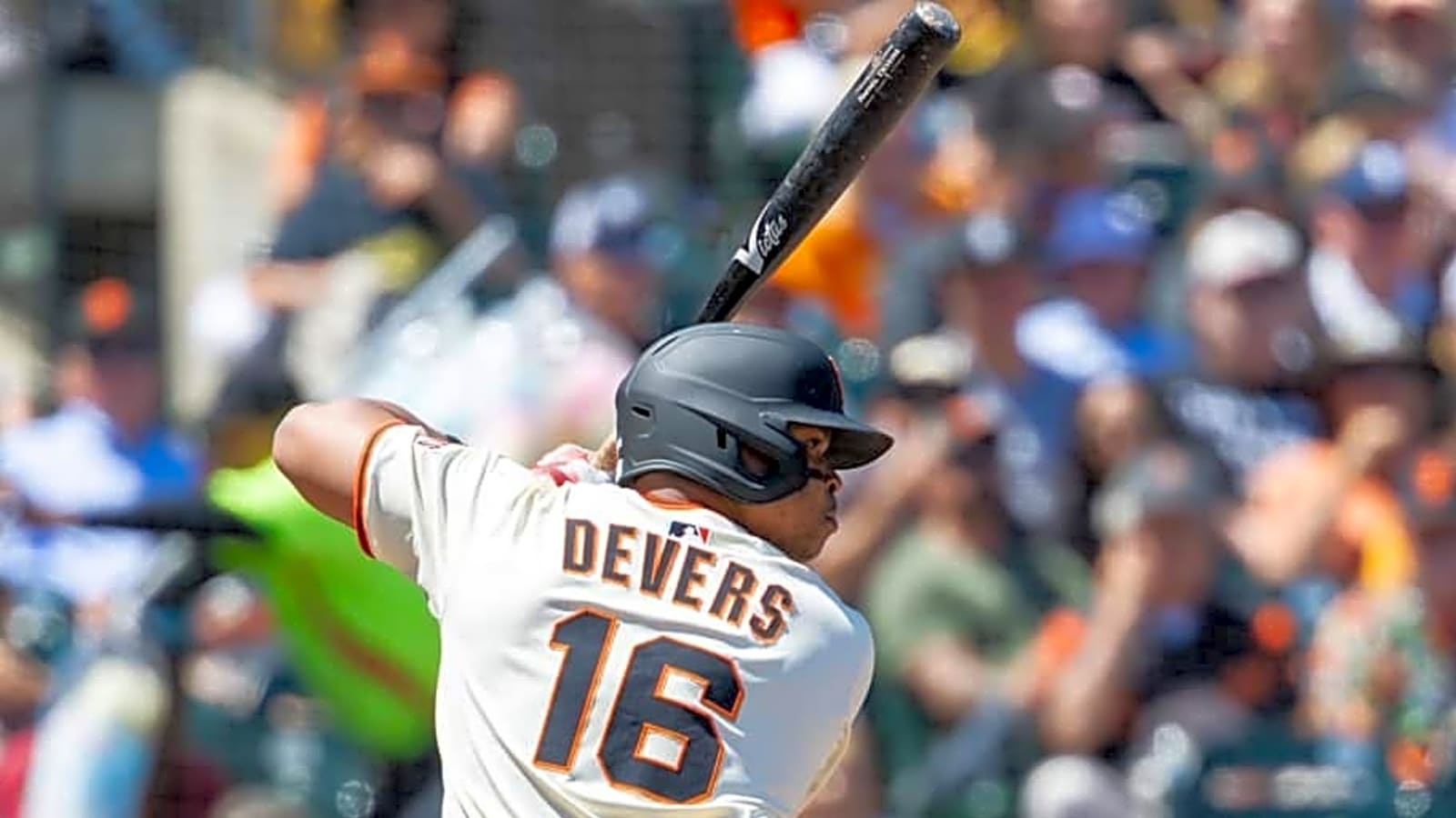 ESPN MLB Insider Says Seattle Mariners Could Have Acquired Rafael Devers If They Wanted
