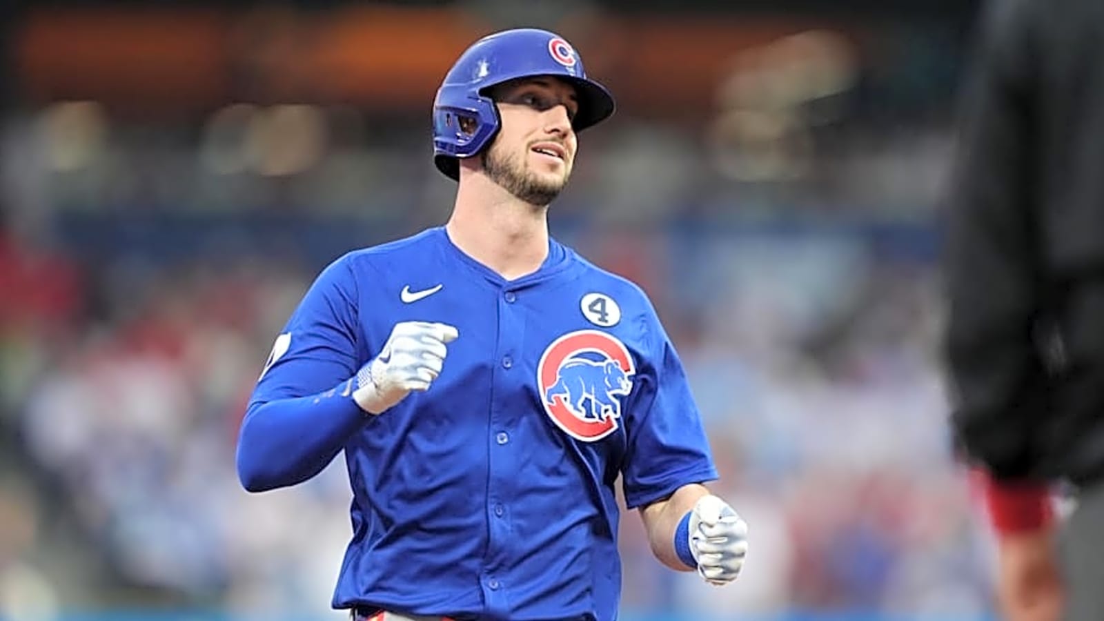 Four 2026 Free Agents Phillies Should Already Begin Watching for This Winter