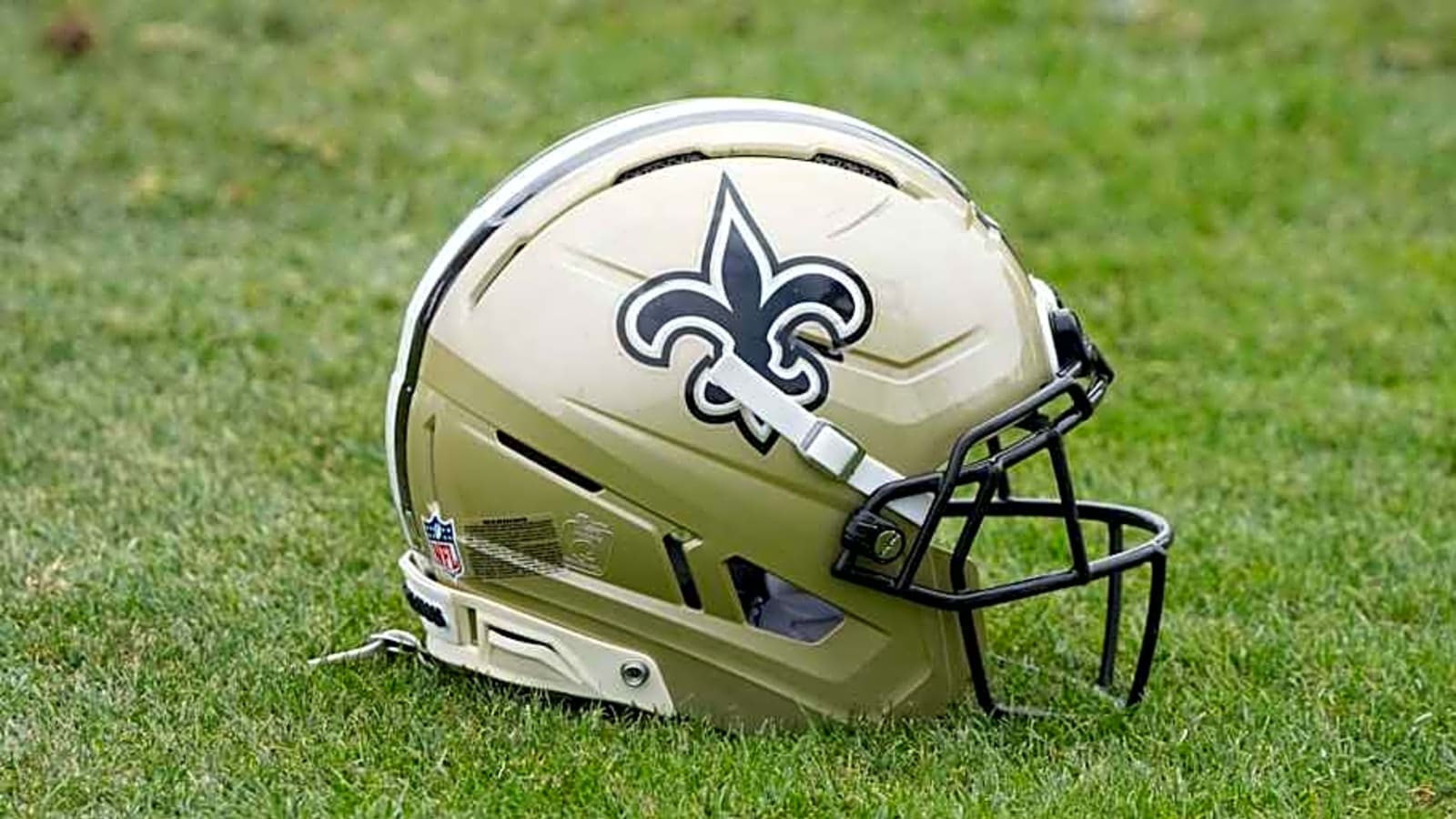 Saints Blockbuster Called NFL&#39;s &#39;Most Shocking&#39; Trade