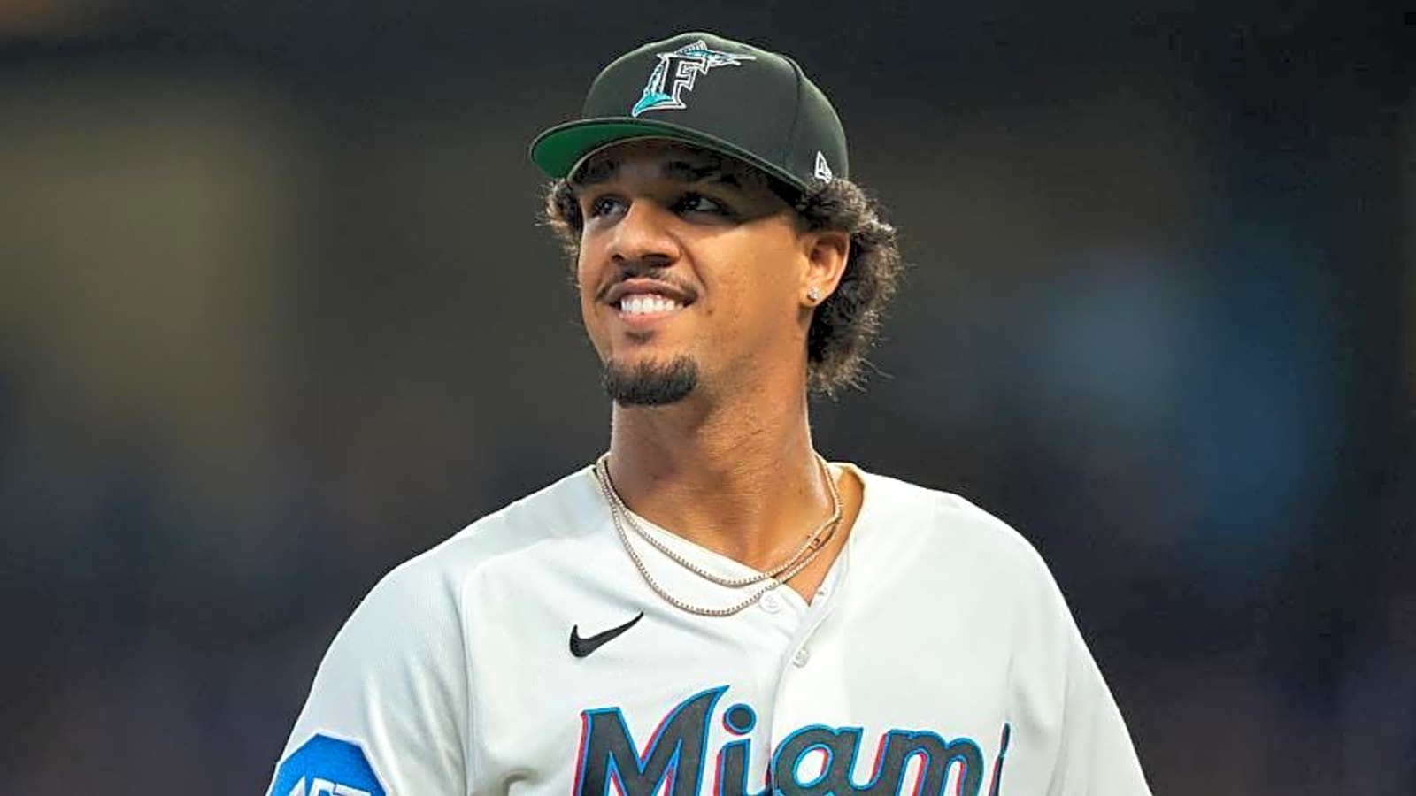 Miami Marlins Just Signaled Their Trade Deadline Intentions