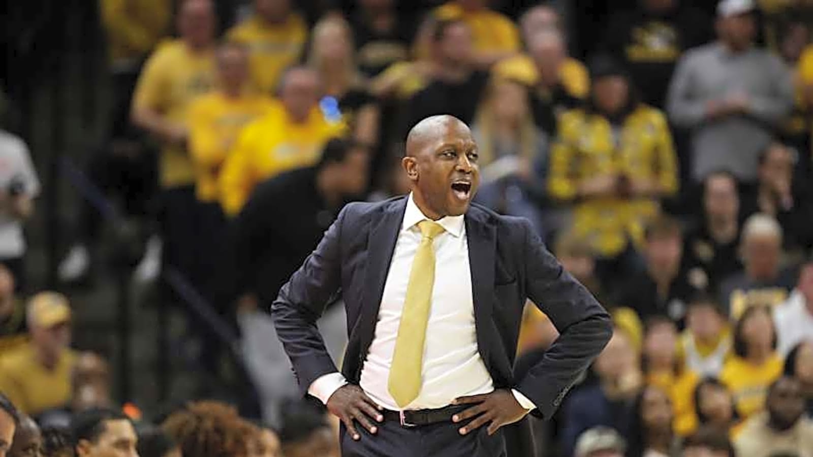 Exciting Rule Change Coming to College Basketball; The Buzz, Wednesday, June 11, 2025