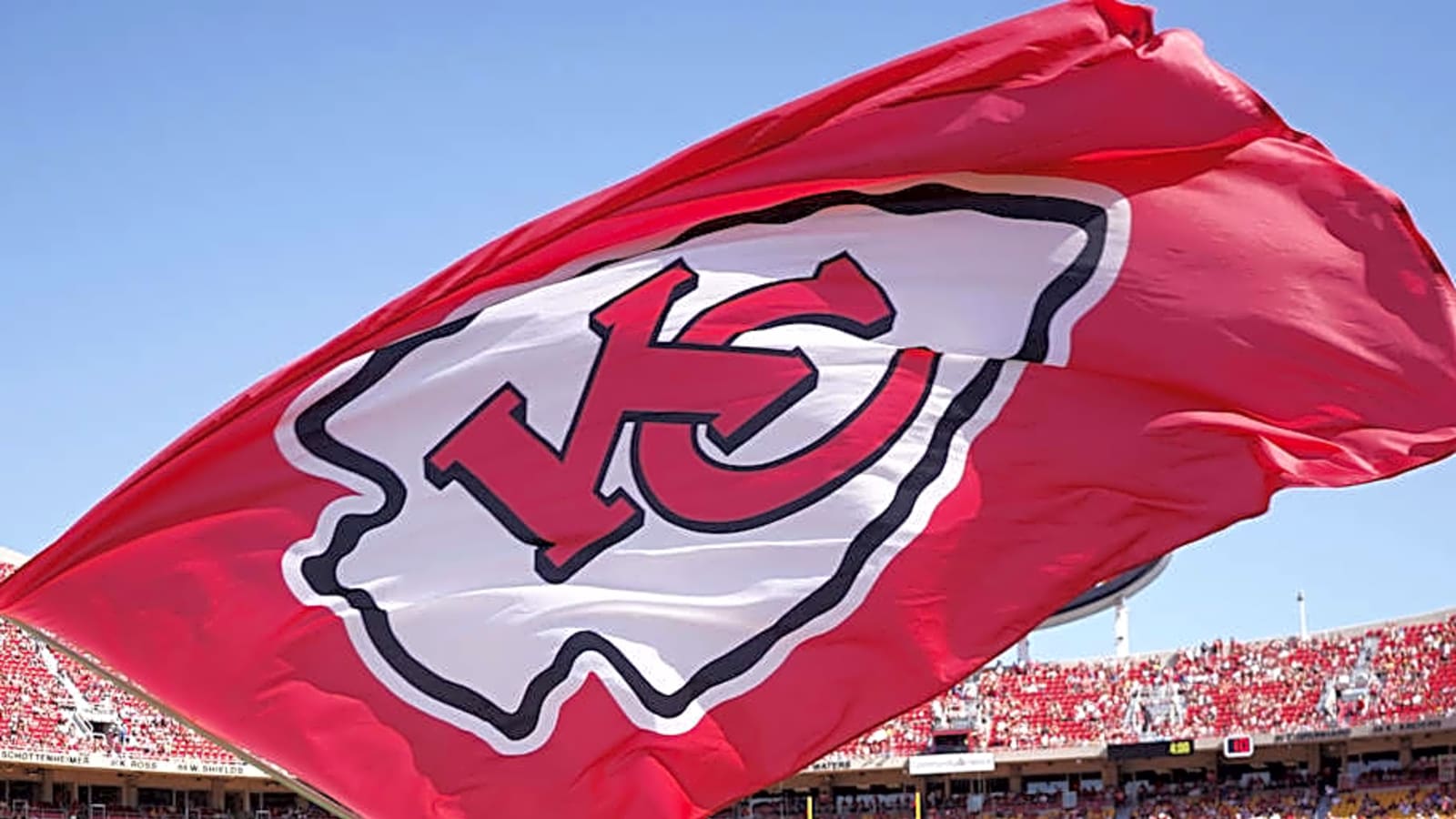 This Chiefs WR Aims to Repeat Success vs Jaguars