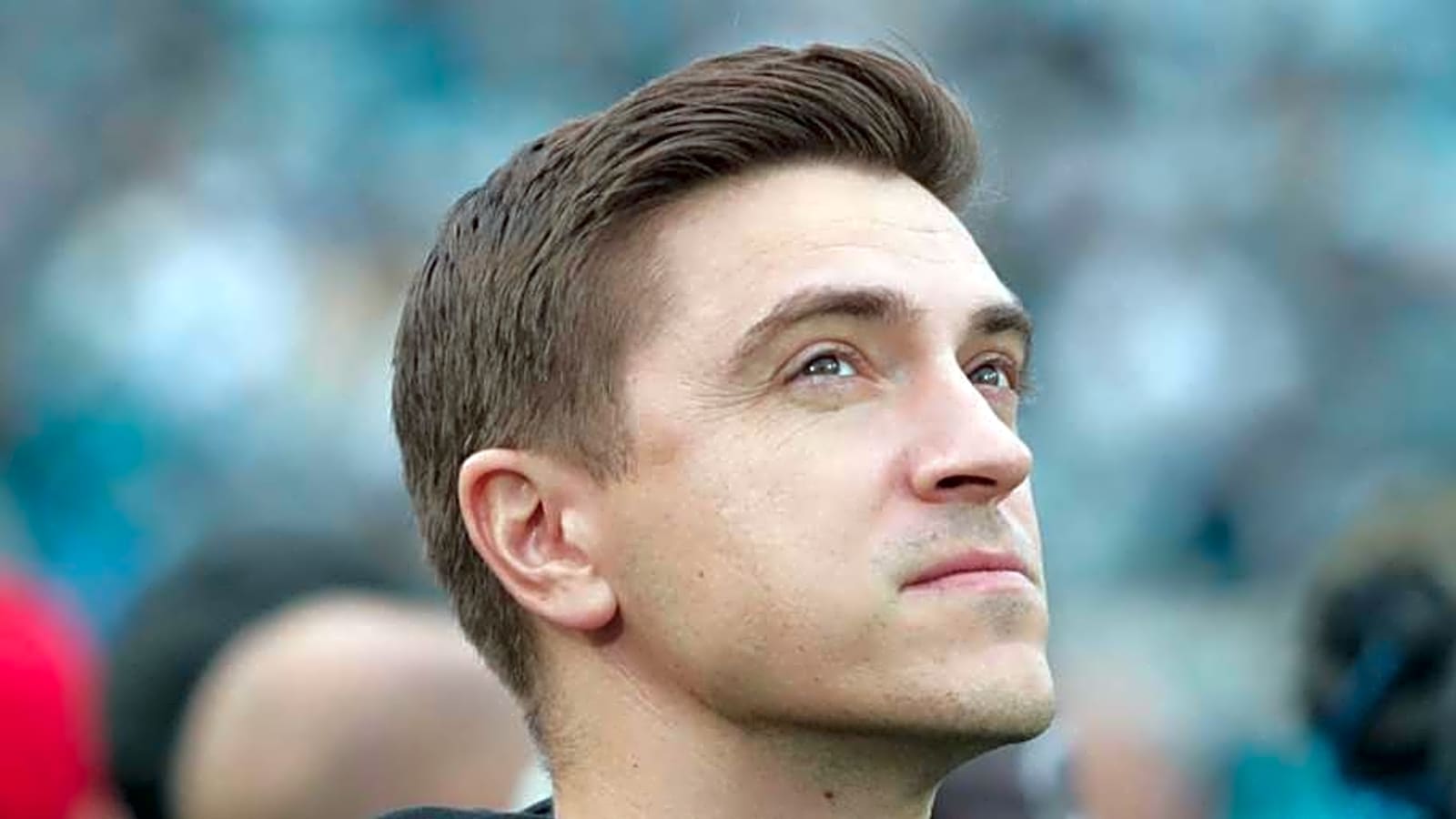 What the Jaguars Have To Prioritize in the Draft