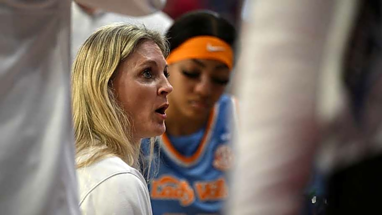 Mizzou Women&#39;s Basketball Set to Participate in WBCA Showcase: The Buzz